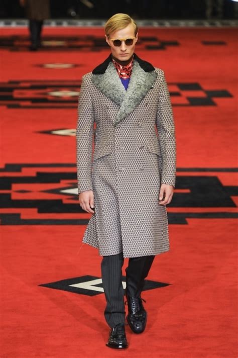 prada male model 2017|Prada willem dafoe.